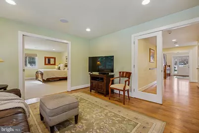 9421 Thrush Lane, Potomac, MD 20854 - Photo 52