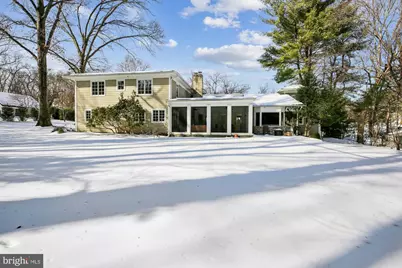 9421 Thrush Lane, Potomac, MD 20854 - Photo 14