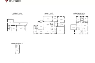9421 Thrush Ln, Potomac, MD 20854 - Photo 120