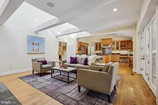 9421 Thrush Ln, Potomac, MD 20854 - Photo 42