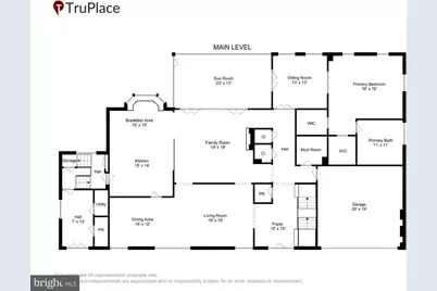 9421 Thrush Lane, Potomac, MD 20854 - Photo 126