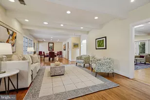 9421 Thrush Ln, Potomac, MD 20854 - Photo 30