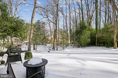 9421 Thrush Lane, Potomac, MD 20854 - Photo 18