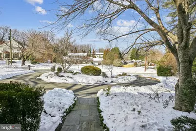 9421 Thrush Lane, Potomac, MD 20854 - Photo 12