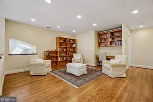 9421 Thrush Ln, Potomac, MD 20854 - Photo 64