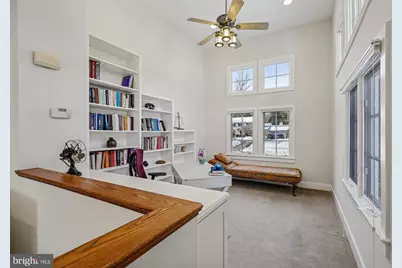 9421 Thrush Lane, Potomac, MD 20854 - Photo 72