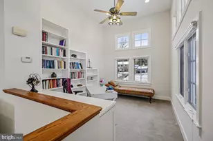 9421 Thrush Ln, Potomac, MD 20854 - Photo 72