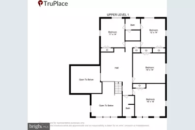9421 Thrush Lane, Potomac, MD 20854 - Photo 128