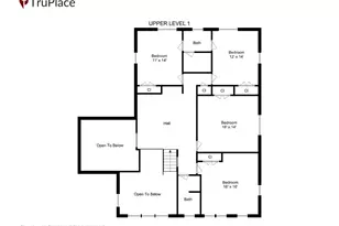 9421 Thrush Ln, Potomac, MD 20854 - Photo 128