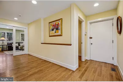 9421 Thrush Lane, Potomac, MD 20854 - Photo 48