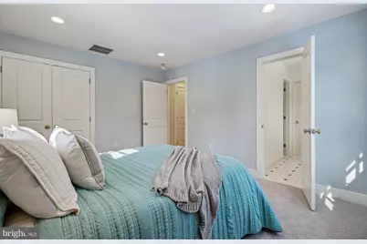 9421 Thrush Lane, Potomac, MD 20854 - Photo 84