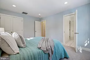 9421 Thrush Ln, Potomac, MD 20854 - Photo 84