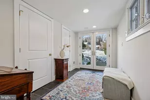 9421 Thrush Ln, Potomac, MD 20854 - Photo 68