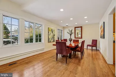 9421 Thrush Lane, Potomac, MD 20854 - Photo 32