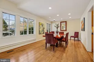 9421 Thrush Ln, Potomac, MD 20854 - Photo 32