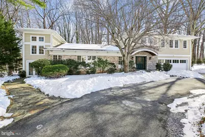 9421 Thrush Lane, Potomac, MD 20854 - Photo 6