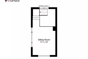 9421 Thrush Ln, Potomac, MD 20854 - Photo 106