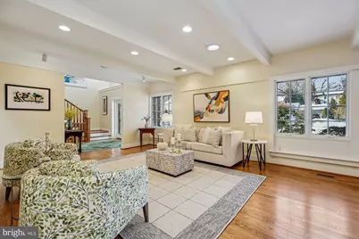 9421 Thrush Lane, Potomac, MD 20854 - Photo 28