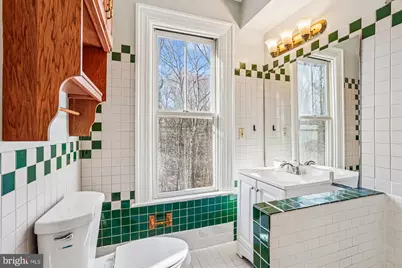 2799 Beechbank Road, Silver Spring, MD 20910 - Photo 18