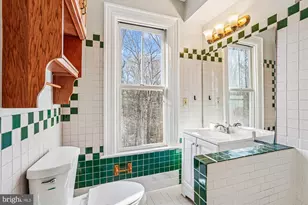 2799 Beechbank Rd, Silver Spring, MD 20910 - Photo 18