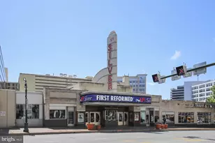 2799 Beechbank Rd, Silver Spring, MD 20910 - Photo 42