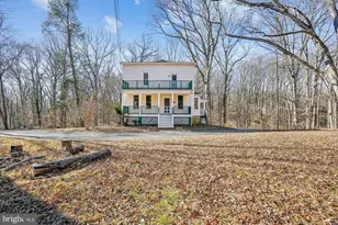 2799 Beechbank Rd, Silver Spring, MD 20910 - Photo 1