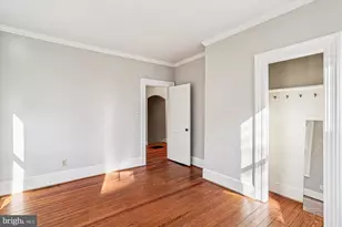 2799 Beechbank Rd, Silver Spring, MD 20910 - Photo 22