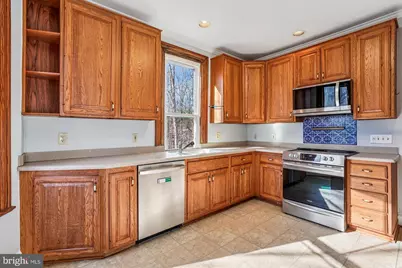 2799 Beechbank Road, Silver Spring, MD 20910 - Photo 14