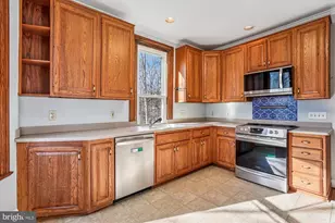 2799 Beechbank Rd, Silver Spring, MD 20910 - Photo 14