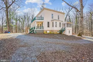 2799 Beechbank Rd, Silver Spring, MD 20910 - Photo 4