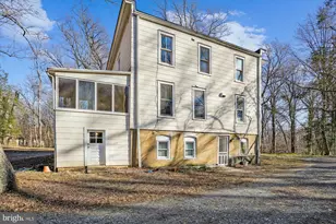 2799 Beechbank Rd, Silver Spring, MD 20910 - Photo 34