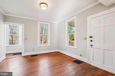 2799 Beechbank Road, Silver Spring, MD 20910 - Photo 8