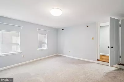 2799 Beechbank Road, Silver Spring, MD 20910 - Photo 26
