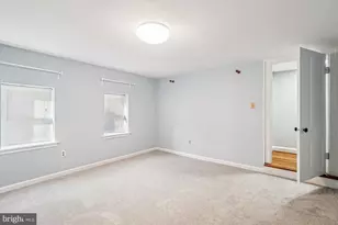 2799 Beechbank Rd, Silver Spring, MD 20910 - Photo 26