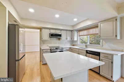 13905 Huxley Cove Court, Silver Spring, MD 20906 - Photo 6