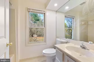 13905 Huxley Cove Ct, Silver Spring, MD 20906 - Photo 30