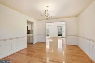 13905 Huxley Cove Ct, Silver Spring, MD 20906 - Photo 12