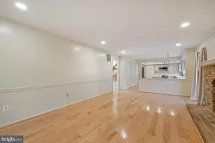 13905 Huxley Cove Ct, Silver Spring, MD 20906 - Photo 10