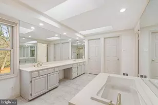 13905 Huxley Cove Ct, Silver Spring, MD 20906 - Photo 20