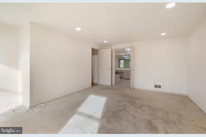 13905 Huxley Cove Court, Silver Spring, MD 20906 - Photo 24