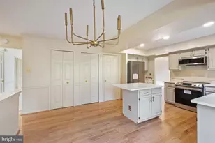 13905 Huxley Cove Ct, Silver Spring, MD 20906 - Photo 8