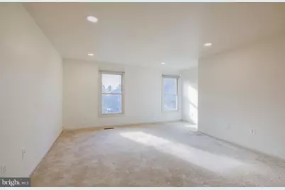 13905 Huxley Cove Court, Silver Spring, MD 20906 - Photo 28