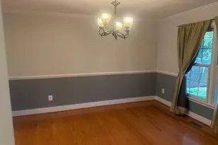 4329 Morningwood Dr, Olney, MD 20832 - Photo 10