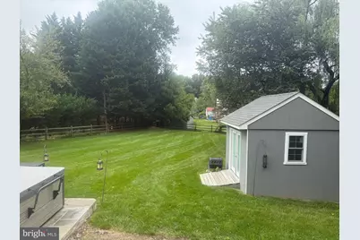 4329 Morningwood Drive, Olney, MD 20832 - Photo 20