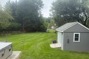 4329 Morningwood Dr, Olney, MD 20832 - Photo 20