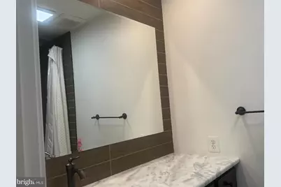 4329 Morningwood Drive, Olney, MD 20832 - Photo 22