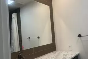 4329 Morningwood Dr, Olney, MD 20832 - Photo 22