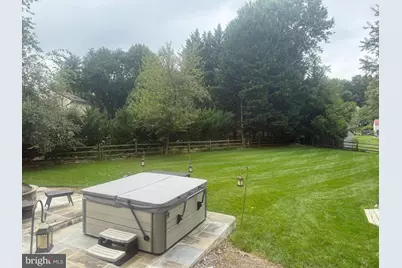 4329 Morningwood Drive, Olney, MD 20832 - Photo 18