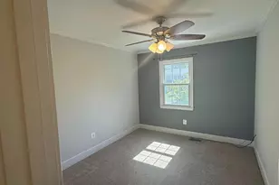 4329 Morningwood Dr, Olney, MD 20832 - Photo 28