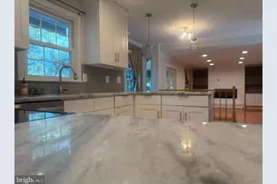 4329 Morningwood Drive, Olney, MD 20832 - Photo 8